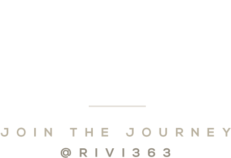 Rivi